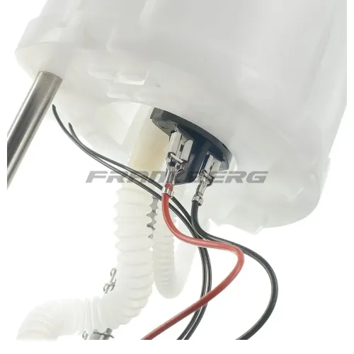 Kraftstoffpumpe Frankberg 5481FB0012991 Bild Kraftstoffpumpe Frankberg 5481FB0012991
