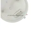 Kraftstoffpumpe Frankberg 5481FB0012991 Bild Kraftstoffpumpe Frankberg 5481FB0012991