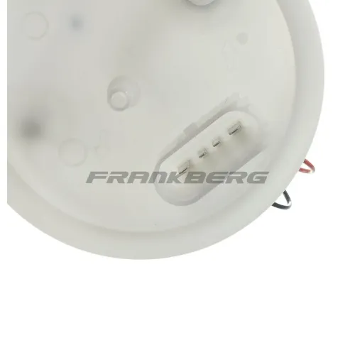 Kraftstoffpumpe Frankberg 5481FB0012991 Bild Kraftstoffpumpe Frankberg 5481FB0012991