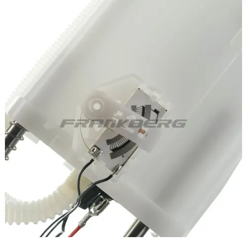 Kraftstoffpumpe Frankberg 5481FB0012991 Bild Kraftstoffpumpe Frankberg 5481FB0012991