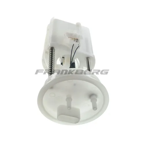 Kraftstoffpumpe Frankberg 5481FB0012991 Bild Kraftstoffpumpe Frankberg 5481FB0012991
