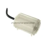 Kraftstoffpumpe Frankberg 5481FB0012992