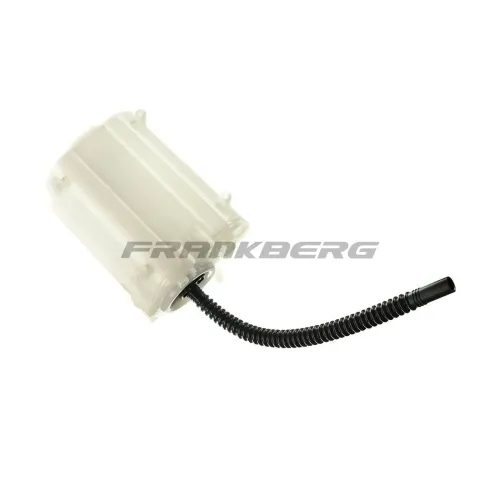 Kraftstoffpumpe Frankberg 5481FB0012992 Bild Kraftstoffpumpe Frankberg 5481FB0012992