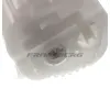 Kraftstoffpumpe Frankberg 5481FB0012992 Bild Kraftstoffpumpe Frankberg 5481FB0012992