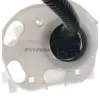 Kraftstoffpumpe Frankberg 5481FB0012992 Bild Kraftstoffpumpe Frankberg 5481FB0012992