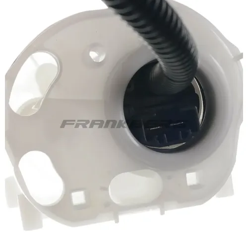 Kraftstoffpumpe Frankberg 5481FB0012992 Bild Kraftstoffpumpe Frankberg 5481FB0012992