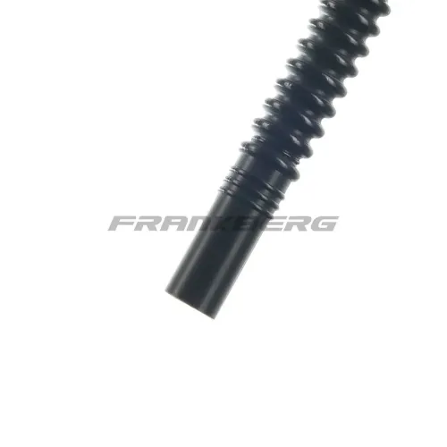 Kraftstoffpumpe Frankberg 5481FB0012992 Bild Kraftstoffpumpe Frankberg 5481FB0012992