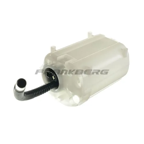 Kraftstoffpumpe Frankberg 5481FB0012992 Bild Kraftstoffpumpe Frankberg 5481FB0012992