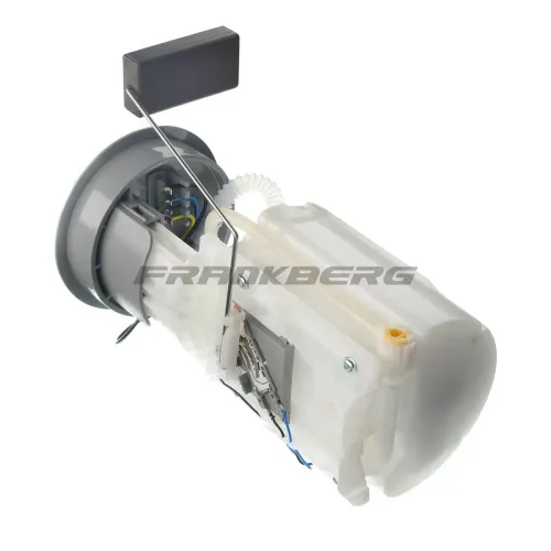 Kraftstoffpumpe Frankberg 5481FB0012993 Bild Kraftstoffpumpe Frankberg 5481FB0012993