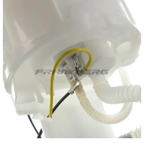 Kraftstoffpumpe Frankberg 5481FB0012993 Bild Kraftstoffpumpe Frankberg 5481FB0012993