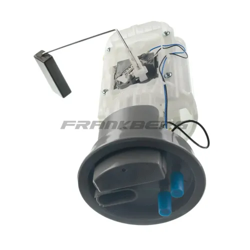 Kraftstoffpumpe Frankberg 5481FB0012993 Bild Kraftstoffpumpe Frankberg 5481FB0012993