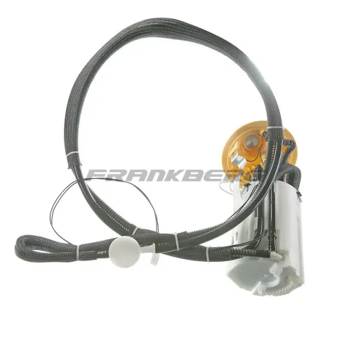 Kraftstoffpumpe Frankberg 5481FB0012995 Bild Kraftstoffpumpe Frankberg 5481FB0012995