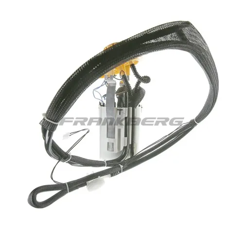 Kraftstoffpumpe Frankberg 5481FB0012995 Bild Kraftstoffpumpe Frankberg 5481FB0012995