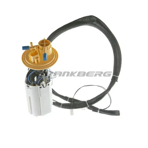 Kraftstoffpumpe Frankberg 5481FB0012995 Bild Kraftstoffpumpe Frankberg 5481FB0012995