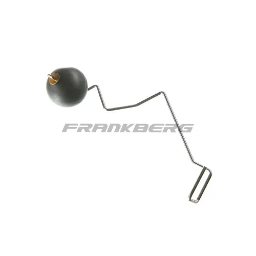 Kraftstoffpumpe Frankberg 5481FB0012995 Bild Kraftstoffpumpe Frankberg 5481FB0012995