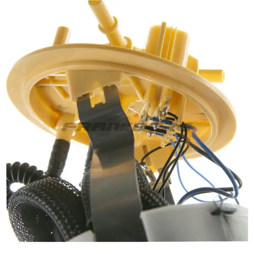 Kraftstoffpumpe Frankberg 5481FB0012995 Bild Kraftstoffpumpe Frankberg 5481FB0012995