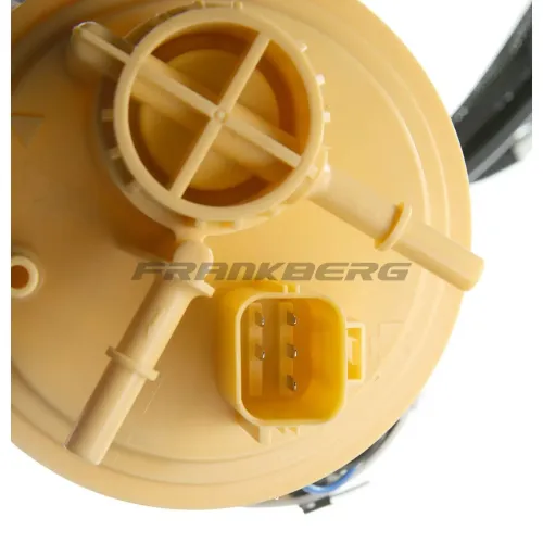 Kraftstoffpumpe Frankberg 5481FB0012995 Bild Kraftstoffpumpe Frankberg 5481FB0012995