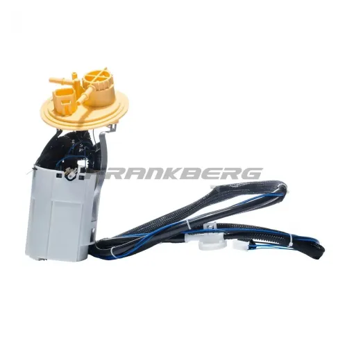 Kraftstoffpumpe Kraftstoffleitung Frankberg 5481FB0012996 Bild Kraftstoffpumpe Kraftstoffleitung Frankberg 5481FB0012996