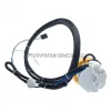 Kraftstoffpumpe Kraftstoffleitung Frankberg 5481FB0012996 Bild Kraftstoffpumpe Kraftstoffleitung Frankberg 5481FB0012996