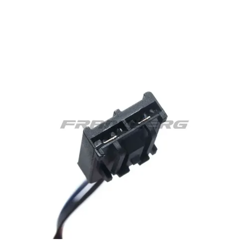 Kraftstoffpumpe Kraftstoffleitung Frankberg 5481FB0012996 Bild Kraftstoffpumpe Kraftstoffleitung Frankberg 5481FB0012996