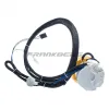 Kraftstoffpumpe Kraftstoffleitung Frankberg 5481FB0012996 Bild Kraftstoffpumpe Kraftstoffleitung Frankberg 5481FB0012996