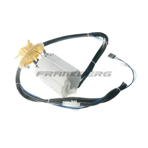 Kraftstoffpumpe Frankberg 5481FB0012997 Bild Kraftstoffpumpe Frankberg 5481FB0012997