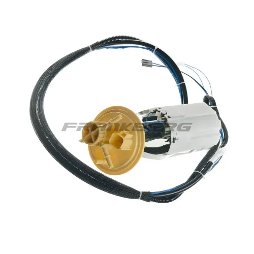 Kraftstoffpumpe Frankberg 5481FB0012997 Bild Kraftstoffpumpe Frankberg 5481FB0012997