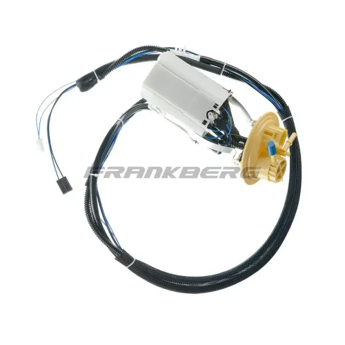 Kraftstoffpumpe Frankberg 5481FB0012997 Bild Kraftstoffpumpe Frankberg 5481FB0012997