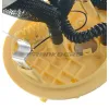 Kraftstoffpumpe Frankberg 5481FB0012997 Bild Kraftstoffpumpe Frankberg 5481FB0012997