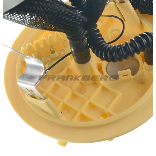 Kraftstoffpumpe Frankberg 5481FB0012997 Bild Kraftstoffpumpe Frankberg 5481FB0012997
