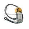 Kraftstoffpumpe Frankberg 5481FB0012998 Bild Kraftstoffpumpe Frankberg 5481FB0012998