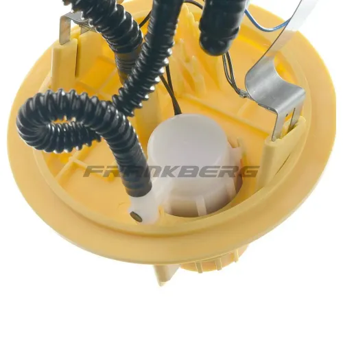 Kraftstoffpumpe Frankberg 5481FB0012998 Bild Kraftstoffpumpe Frankberg 5481FB0012998