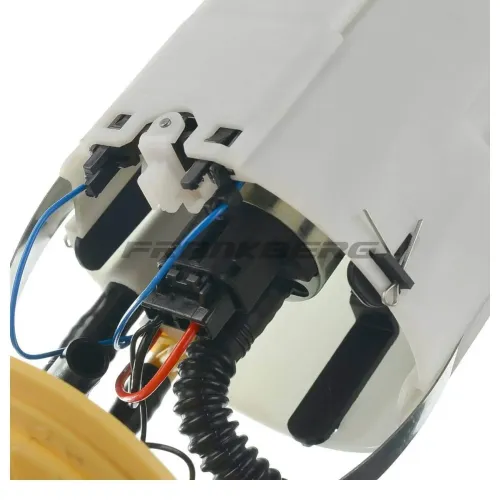 Kraftstoffpumpe Frankberg 5481FB0012998 Bild Kraftstoffpumpe Frankberg 5481FB0012998