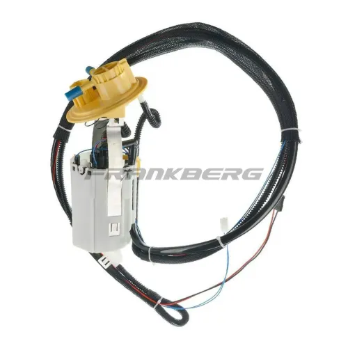 Kraftstoffpumpe Frankberg 5481FB0012998 Bild Kraftstoffpumpe Frankberg 5481FB0012998
