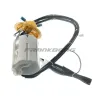 Kraftstoffpumpe Frankberg 5481FB0012999 Bild Kraftstoffpumpe Frankberg 5481FB0012999