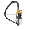 Kraftstoffpumpe Frankberg 5481FB0012999 Bild Kraftstoffpumpe Frankberg 5481FB0012999