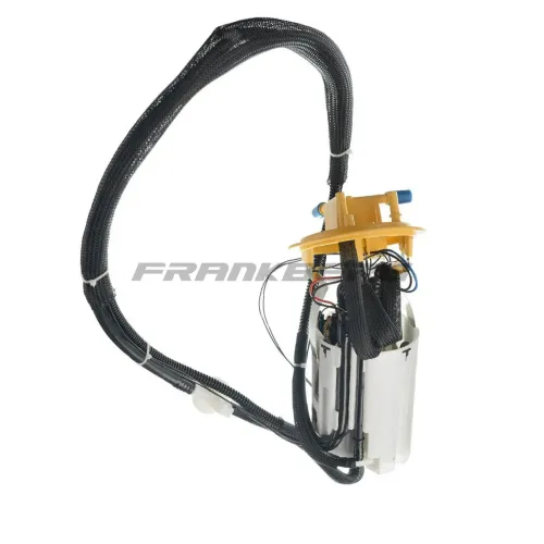 Kraftstoffpumpe Frankberg 5481FB0012999 Bild Kraftstoffpumpe Frankberg 5481FB0012999