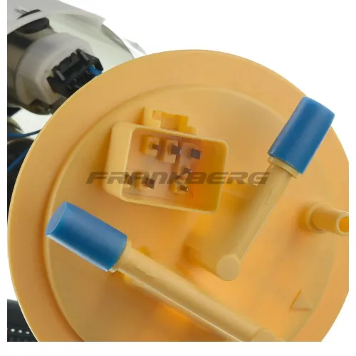 Kraftstoffpumpe Frankberg 5481FB0012999 Bild Kraftstoffpumpe Frankberg 5481FB0012999