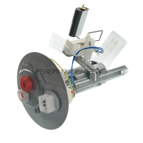 Kraftstoffpumpe Frankberg 5481FB0013000 Bild Kraftstoffpumpe Frankberg 5481FB0013000