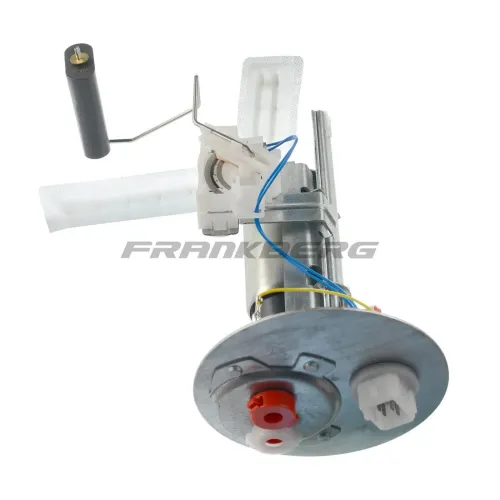 Kraftstoffpumpe Frankberg 5481FB0013000 Bild Kraftstoffpumpe Frankberg 5481FB0013000