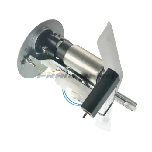 Kraftstoffpumpe Frankberg 5481FB0013000 Bild Kraftstoffpumpe Frankberg 5481FB0013000