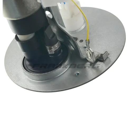 Kraftstoffpumpe Frankberg 5481FB0013000 Bild Kraftstoffpumpe Frankberg 5481FB0013000