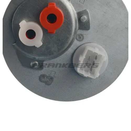 Kraftstoffpumpe Frankberg 5481FB0013000 Bild Kraftstoffpumpe Frankberg 5481FB0013000