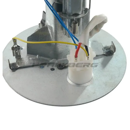 Kraftstoffpumpe Frankberg 5481FB0013000 Bild Kraftstoffpumpe Frankberg 5481FB0013000