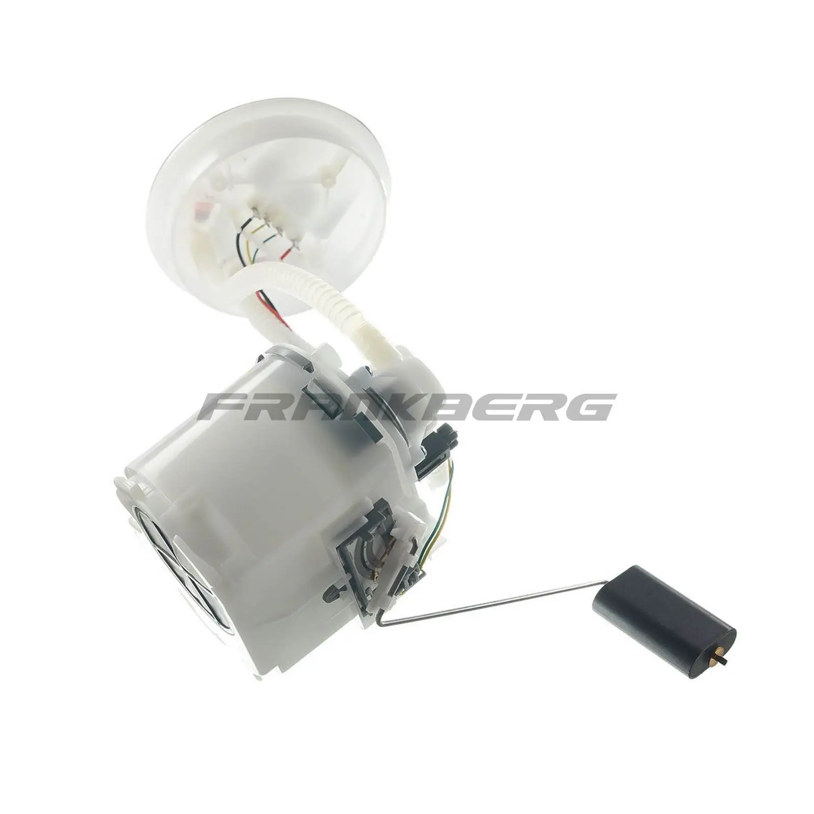 Kraftstoffpumpe Frankberg 5481FB0013001