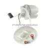 Kraftstoffpumpe Frankberg 5481FB0013001 Bild Kraftstoffpumpe Frankberg 5481FB0013001