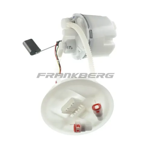 Kraftstoffpumpe Frankberg 5481FB0013001 Bild Kraftstoffpumpe Frankberg 5481FB0013001