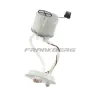 Kraftstoffpumpe Frankberg 5481FB0013001 Bild Kraftstoffpumpe Frankberg 5481FB0013001
