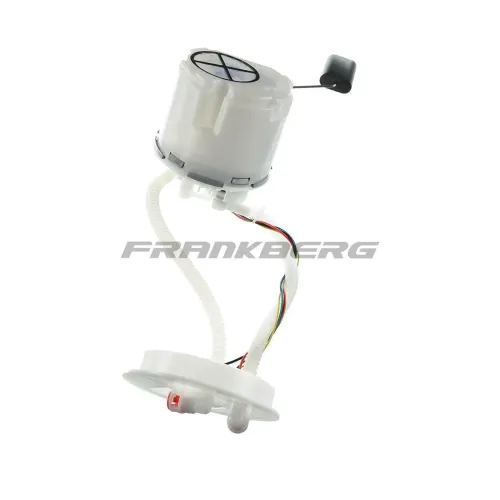 Kraftstoffpumpe Frankberg 5481FB0013001 Bild Kraftstoffpumpe Frankberg 5481FB0013001