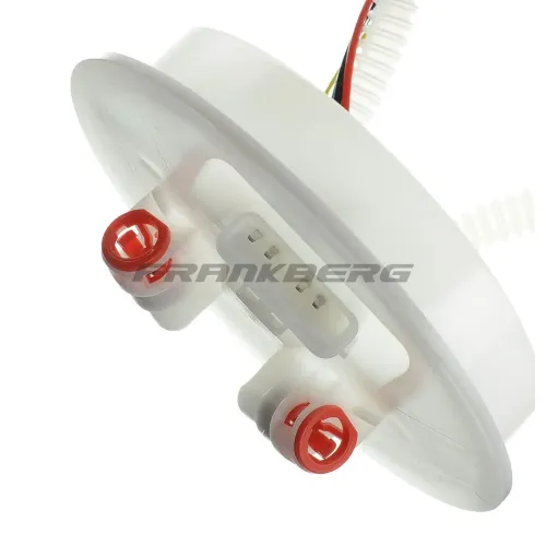 Kraftstoffpumpe Frankberg 5481FB0013001 Bild Kraftstoffpumpe Frankberg 5481FB0013001